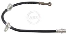 A.B.S. ALL BRAKE SYSTEMS BV. SL 4205